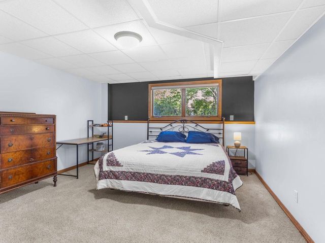 3206 RIVER FOREST HILLS DRIVE, Pulaski, WI 54162