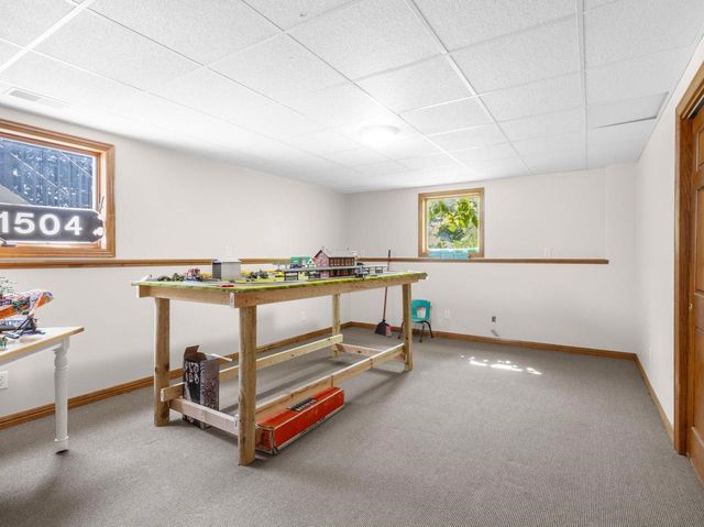 3206 RIVER FOREST HILLS DRIVE, Pulaski, WI 54162
