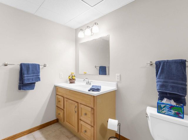3206 RIVER FOREST HILLS DRIVE, Pulaski, WI 54162