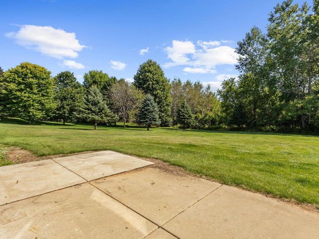 3206 RIVER FOREST HILLS DRIVE, Pulaski, WI 54162