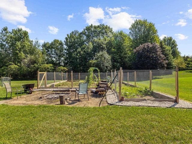 3206 RIVER FOREST HILLS DRIVE, Pulaski, WI 54162