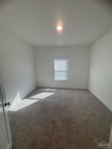 6419 Forest Bay Ave, Gulf Breeze, FL 32563