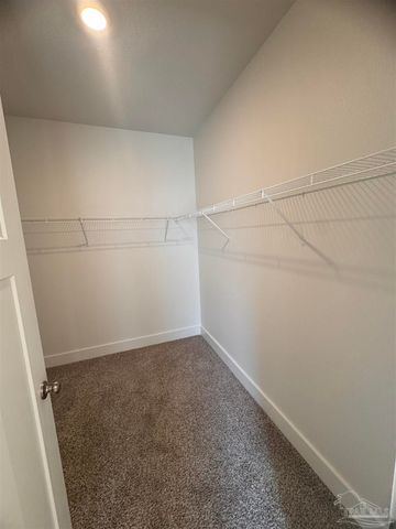 6419 Forest Bay Ave, Gulf Breeze, FL 32563