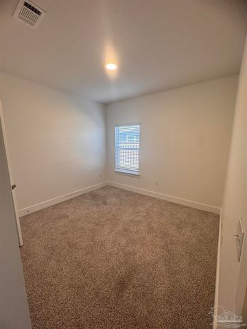 6419 Forest Bay Ave, Gulf Breeze, FL 32563