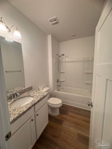 6419 Forest Bay Ave, Gulf Breeze, FL 32563