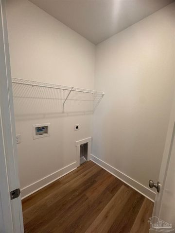 6419 Forest Bay Ave, Gulf Breeze, FL 32563