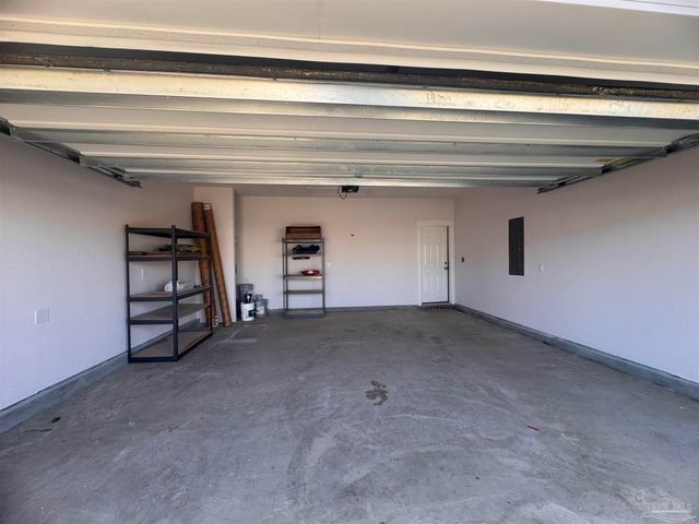 6419 Forest Bay Ave, Gulf Breeze, FL 32563