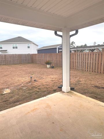 6419 Forest Bay Ave, Gulf Breeze, FL 32563