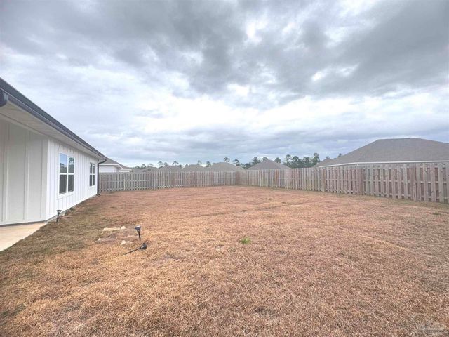 6419 Forest Bay Ave, Gulf Breeze, FL 32563