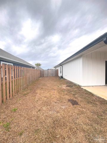 6419 Forest Bay Ave, Gulf Breeze, FL 32563