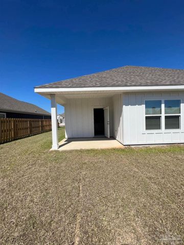 6419 Forest Bay Ave, Gulf Breeze, FL 32563