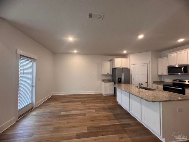 6419 Forest Bay Ave, Gulf Breeze, FL 32563