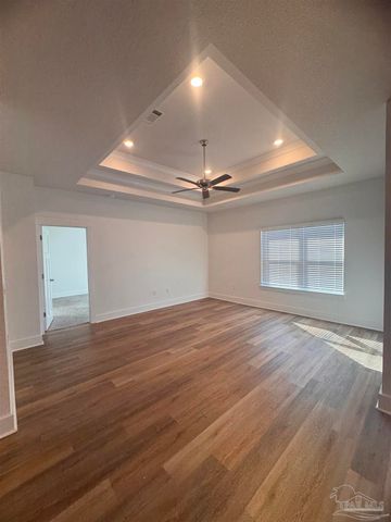 6419 Forest Bay Ave, Gulf Breeze, FL 32563