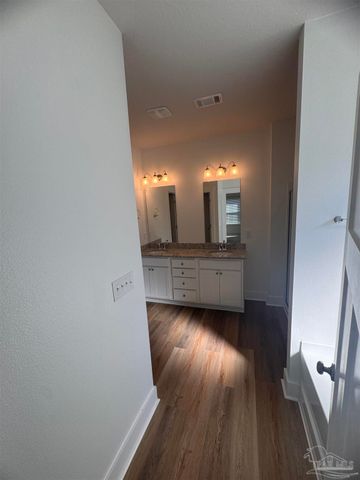 6419 Forest Bay Ave, Gulf Breeze, FL 32563