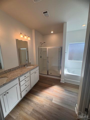 6419 Forest Bay Ave, Gulf Breeze, FL 32563