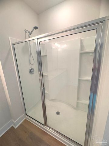 6419 Forest Bay Ave, Gulf Breeze, FL 32563