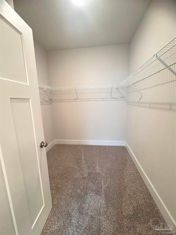 6419 Forest Bay Ave, Gulf Breeze, FL 32563