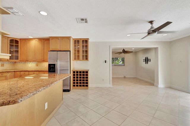 11 Forest Hills Lane, Boca Raton, FL 33431