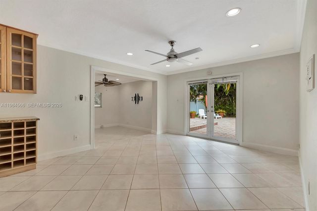 11 Forest Hills Lane, Boca Raton, FL 33431