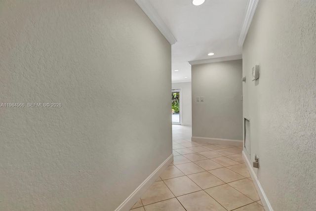 11 Forest Hills Lane, Boca Raton, FL 33431