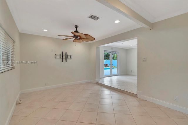 11 Forest Hills Lane, Boca Raton, FL 33431