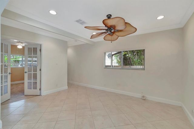 11 Forest Hills Lane, Boca Raton, FL 33431