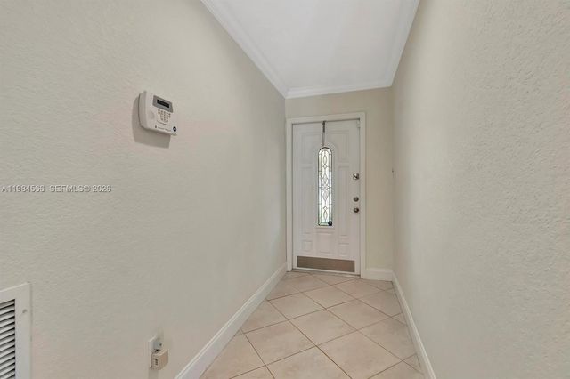 11 Forest Hills Lane, Boca Raton, FL 33431