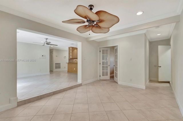 11 Forest Hills Lane, Boca Raton, FL 33431