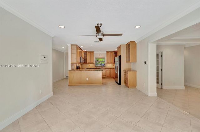 11 Forest Hills Lane, Boca Raton, FL 33431