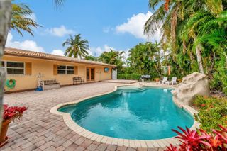 11 Forest Hills Lane, Boca Raton, FL 33431