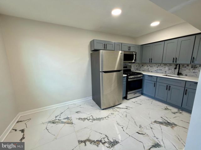 1324 E DUVAL ST, Philadelphia, PA 19138