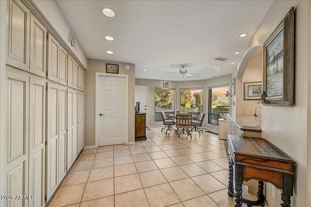 25406 N Abajo Drive, Rio Verde, AZ 85263