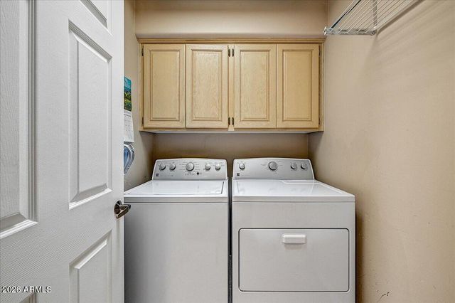 25406 N Abajo Drive, Rio Verde, AZ 85263