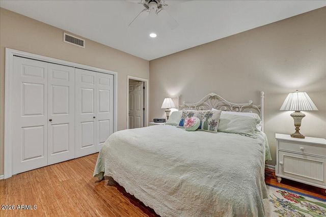 25406 N Abajo Drive, Rio Verde, AZ 85263