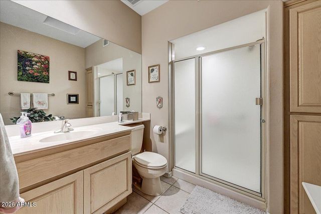 25406 N Abajo Drive, Rio Verde, AZ 85263