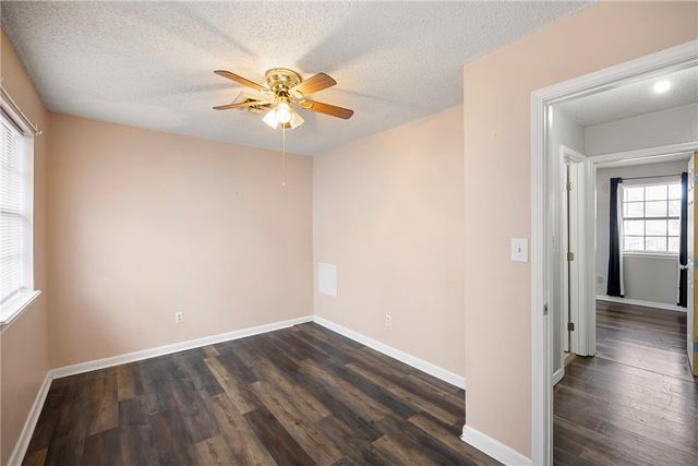 1421 N Nashville Avenue, Russellville, AR 72801