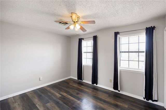 1421 N Nashville Avenue, Russellville, AR 72801