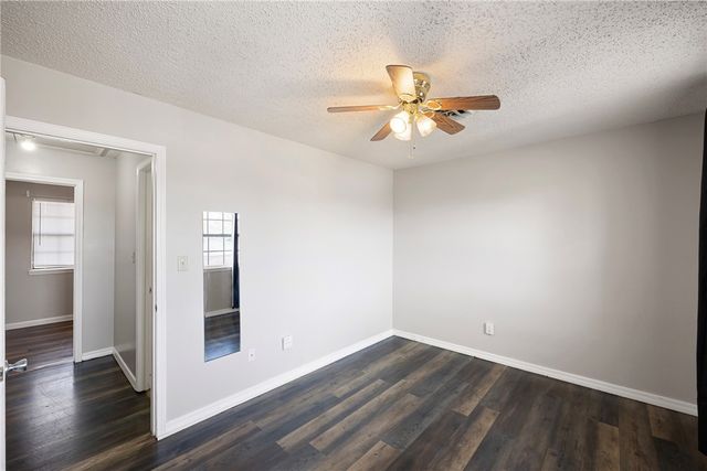 1421 N Nashville Avenue, Russellville, AR 72801