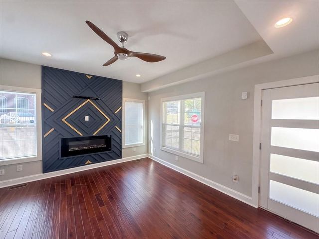 213 Joseph E Lowery Boulevard NW, Atlanta, GA 30314