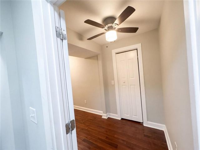 213 Joseph E Lowery Boulevard NW, Atlanta, GA 30314