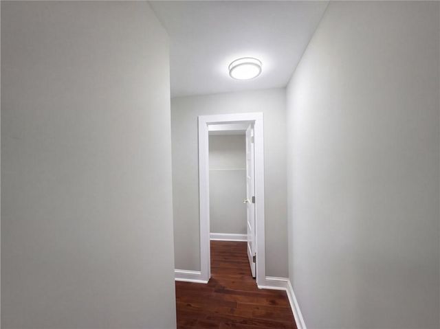 213 Joseph E Lowery Boulevard NW, Atlanta, GA 30314
