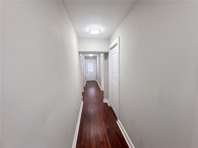 213 Joseph E Lowery Boulevard NW, Atlanta, GA 30314