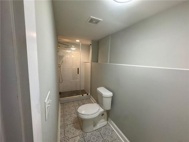 213 Joseph E Lowery Boulevard NW, Atlanta, GA 30314
