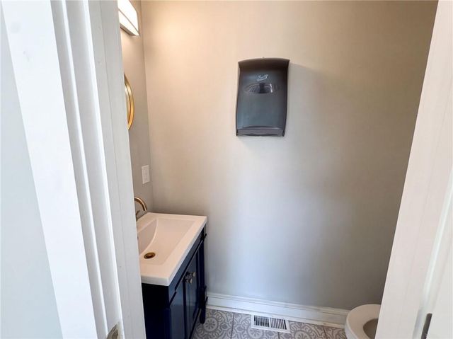 213 Joseph E Lowery Boulevard NW, Atlanta, GA 30314