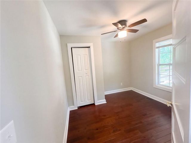 213 Joseph E Lowery Boulevard NW, Atlanta, GA 30314