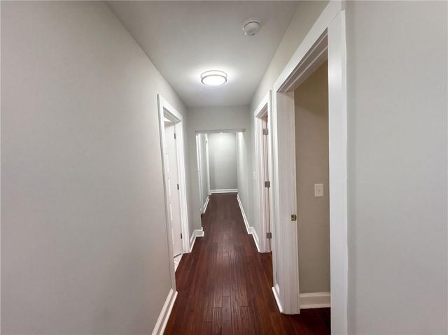 213 Joseph E Lowery Boulevard NW, Atlanta, GA 30314