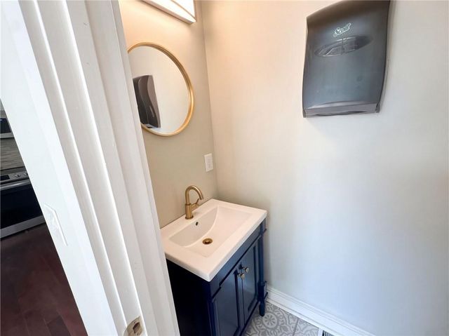213 Joseph E Lowery Boulevard NW, Atlanta, GA 30314