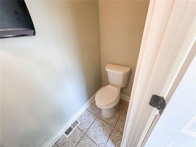 213 Joseph E Lowery Boulevard NW, Atlanta, GA 30314