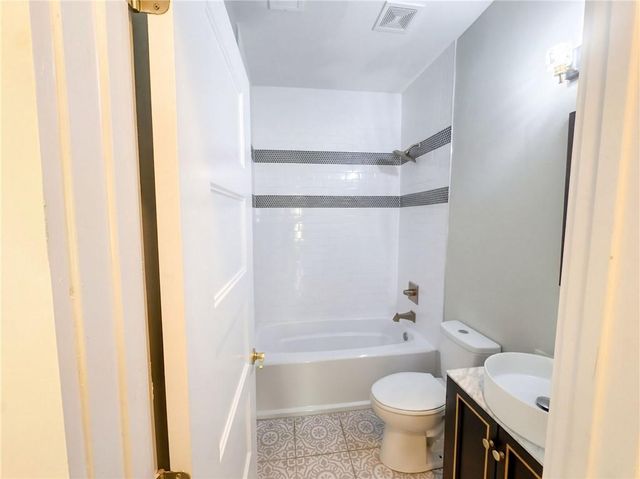 213 Joseph E Lowery Boulevard NW, Atlanta, GA 30314