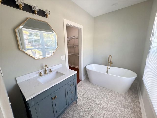 213 Joseph E Lowery Boulevard NW, Atlanta, GA 30314